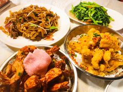 -小煵记·打边炉(西丽文光店)