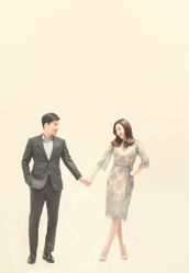 QQ图片20150624152856-格莱美国际影像馆(盛世芳华店)