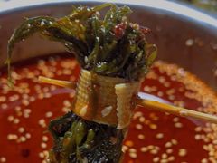 -江油特色冷沾沾(火炮街店)