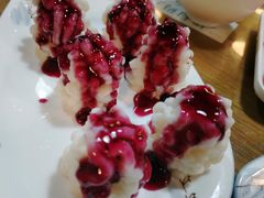 -董立兵烤鸭店(山大路店)