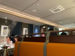 -青蓬蒸汽海鲜·深圳老字号·团建聚会(壹方城店)