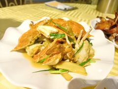 -石岐佬中山菜馆(张溪店)