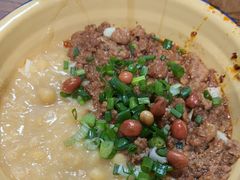 -阿福板凳面(观音桥店)