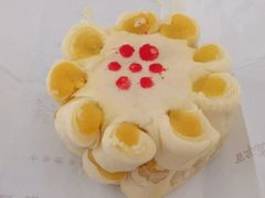 -百年义利(东直门店)