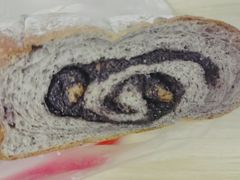 -苹果花园(鞍山路店)