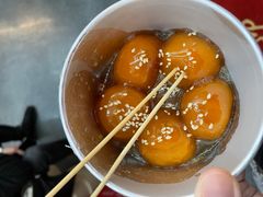 -火宫殿(五一大道分店)