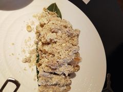 -丽晶轩中餐厅(重庆丽晶酒店)