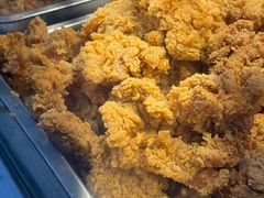 -味味香(团结湖店)