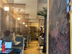 -必胜客(滨江店)