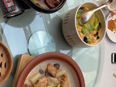 -顺峰(阜成店)
