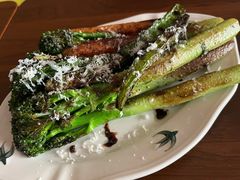 -Bistro Les Lilas丁香花小酒馆