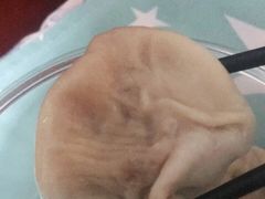 -笑来喜馄饨小笼工坊店(湖滨街店)