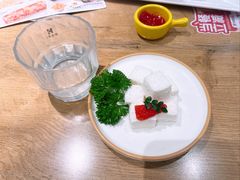 -首开·龙湖成都西宸天街