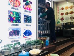 -雨田饭店(华兴东街店)