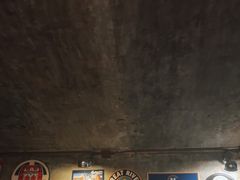 -北平机器Peiping Machine(方家店)