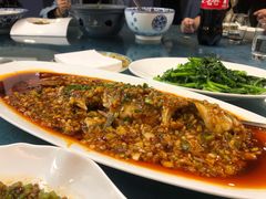 -新廊桥(原科华廊桥店)