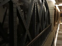 -GalaCity上海歌城(杨浦百联店)