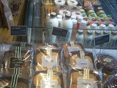 -多乐之日(田林东路店)