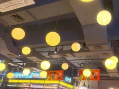 -本色.小马哥烧烤(五一路总店)