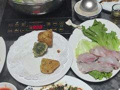 -金砂阿洲鱼册店
