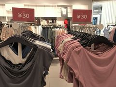 -北京清河万象汇