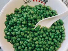 -老宜春味道(都市春天店)