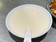 -桃园眷村(万象天地店)