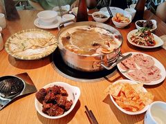 -守柴炉烤鸭(鱼嘴店)