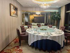 -皇朝尊会(龙之梦大酒店)