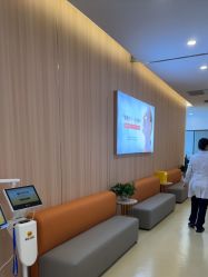 点击看大图 -东莞台心医院-医疗美容