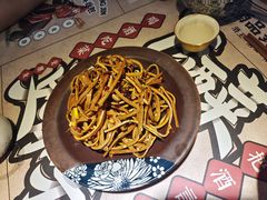 -酒阳蒸经小酒馆(解放碑店)