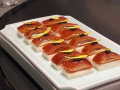 -艋舺·台湾小馆老字号(平安悦坊店)