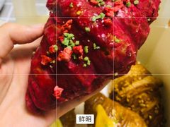 -月枫堂(太原茂业天地店)