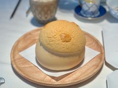 -炳胜私厨(中达旗舰店)