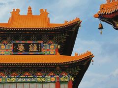 -六鼎山文化旅游区