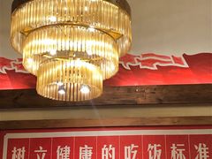 大堂-江南公社(大椿桥店)