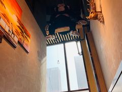 -ZOO COFFEE动物园咖啡(望京锐创店)