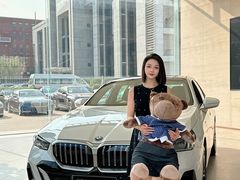 -西安新丰泰海宝汽车销售服务有限公司