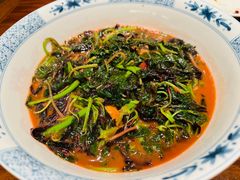 -九福楼大酒店