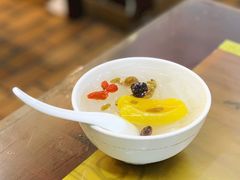 -长人馄饨铺(解放街店)