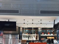 -Peet's 皮爷咖啡(陆家嘴中心店)