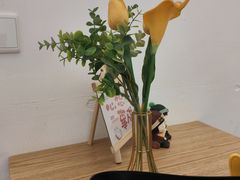 -米阿糯糕团•酒酿•甜品(莫愁店)