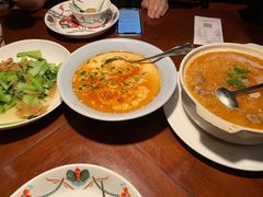 -外婆家(天河领展店)