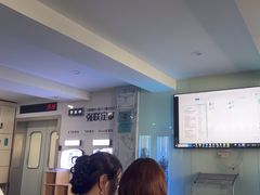 -苏州大学理想眼科医院