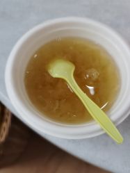 -宝贝家族国际影像馆(高新店)