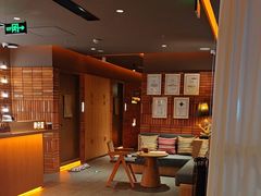 -泰合玺·精油疗愈SPA(狮山天街生活广场店)