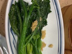 -点都德(中海环宇荟店)