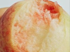 -盒马鲜生(红莲店)