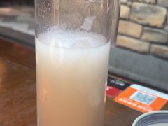 -乡里八闽·福州乡土菜(火车北站店)