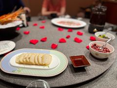 -醉东Oriental House(静安嘉里中心店)